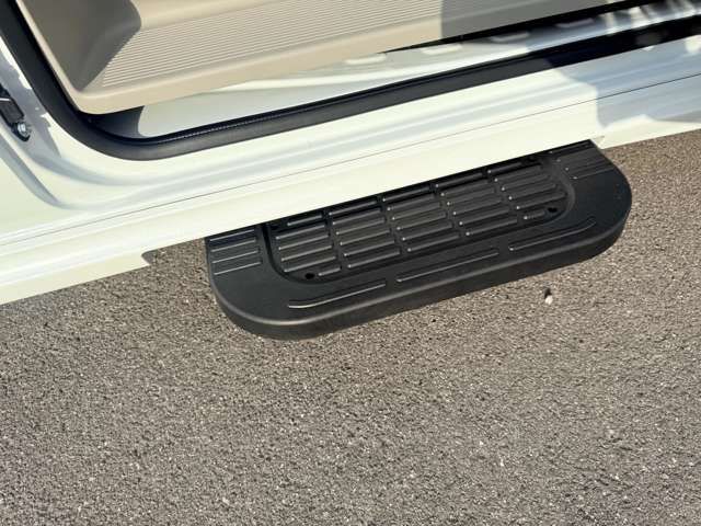 SUZUKI EVERY wagon 2025