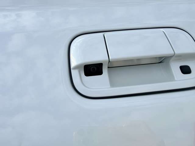 SUZUKI EVERY wagon 2025