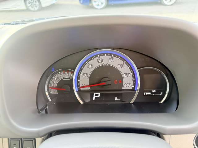 SUZUKI EVERY wagon 2025