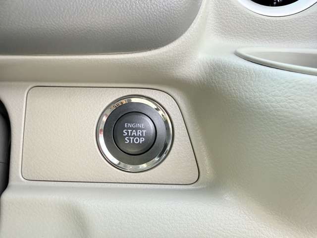 SUZUKI EVERY wagon 2025