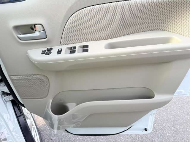 SUZUKI EVERY wagon 2025