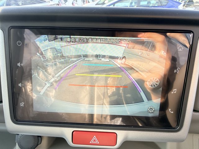 SUZUKI EVERY wagon 2025