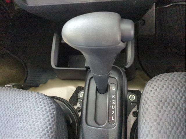 DAIHATSU HIJET truck 4WD 2020