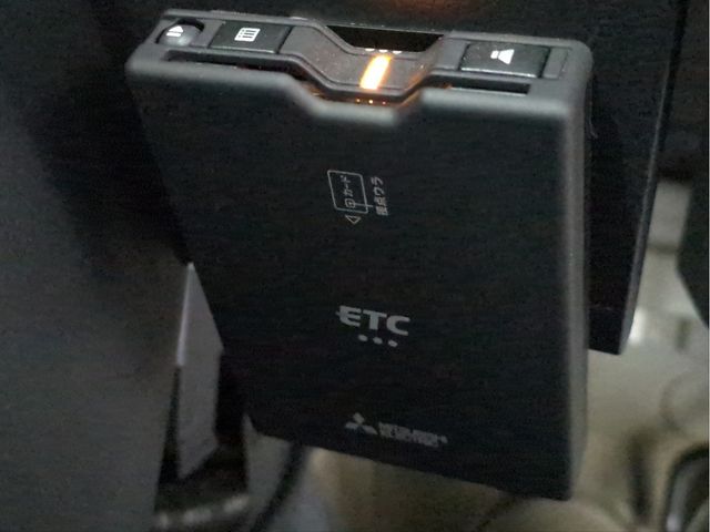 DAIHATSU HIJET truck 4WD 2020