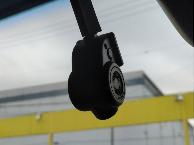 DAIHATSU HIJET truck 4WD 2020