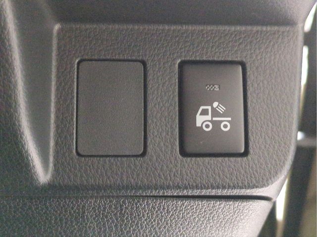 DAIHATSU HIJET truck 4WD 2020