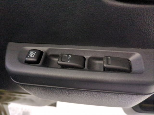 DAIHATSU HIJET truck 4WD 2020