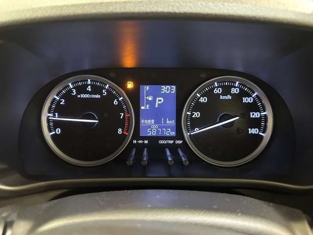 DAIHATSU CAST STYLE 2015