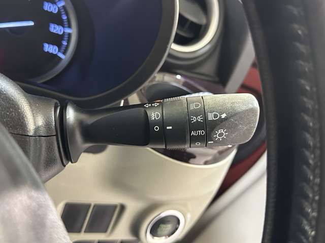 DAIHATSU CAST STYLE 2015