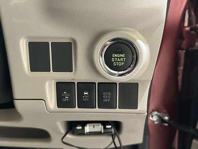 DAIHATSU CAST STYLE 2015