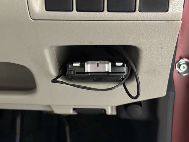 DAIHATSU CAST STYLE 2015