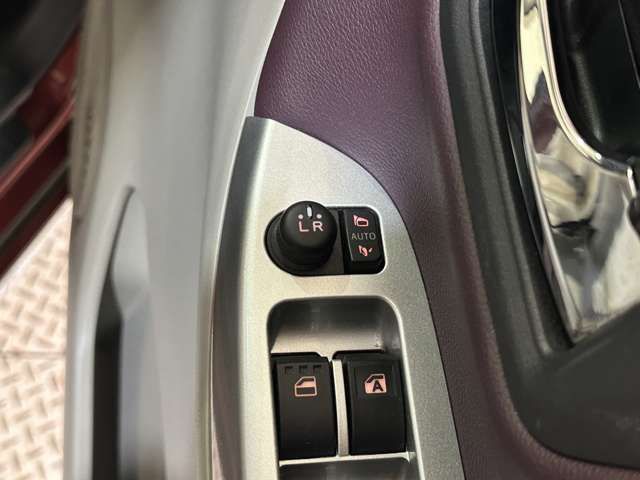 DAIHATSU CAST STYLE 2015