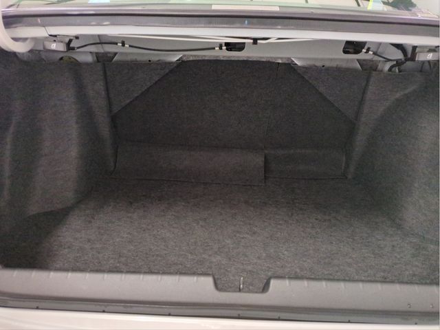 HONDA GRACE HYBRID 2015