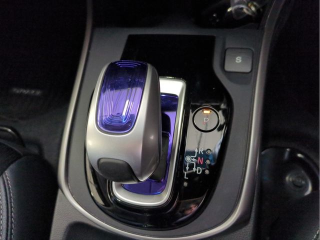 HONDA GRACE HYBRID 2015