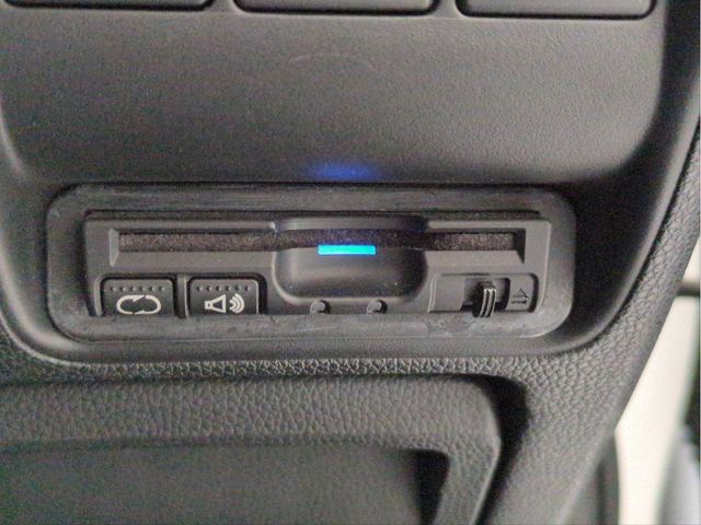 HONDA GRACE HYBRID 2015