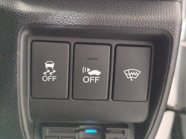 HONDA GRACE HYBRID 2015