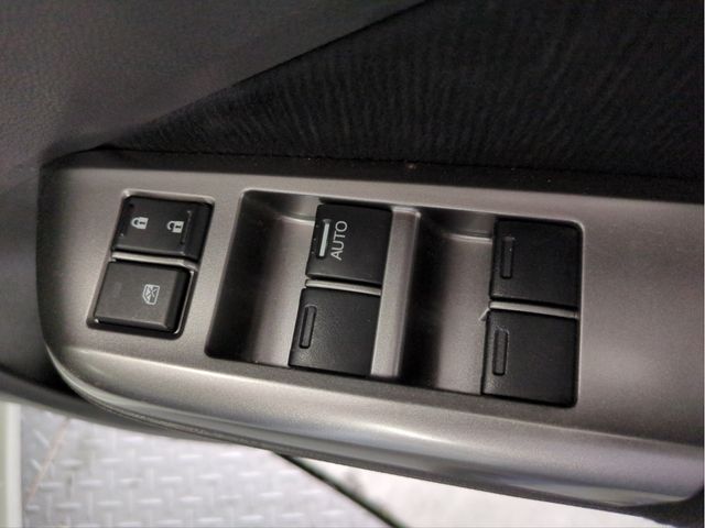 HONDA GRACE HYBRID 2015