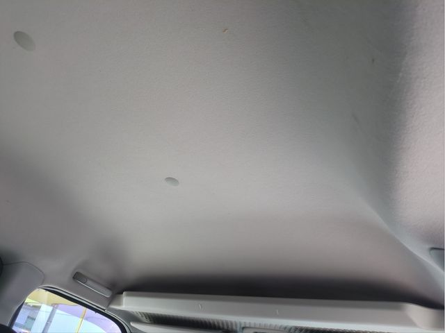 TOYOTA PIXIS van 2018