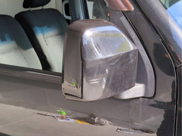 TOYOTA PIXIS van 2018