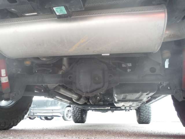 JEEP JEEP WRANGLER UNLIMITED 2022