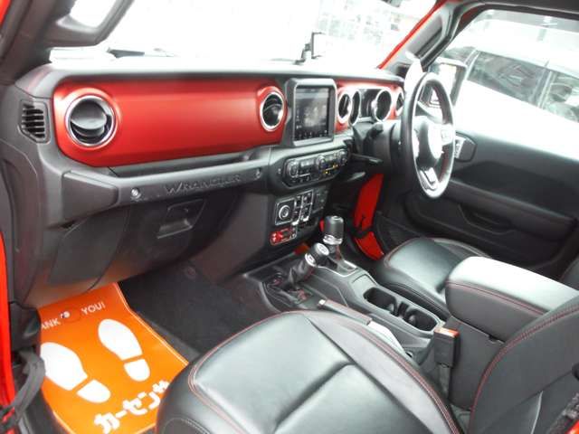 JEEP JEEP WRANGLER UNLIMITED 2022