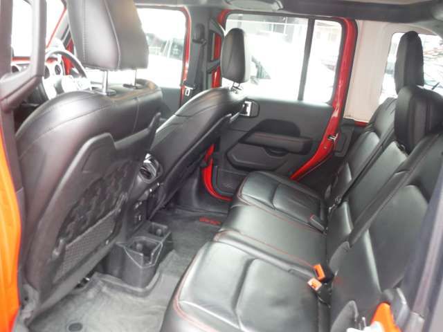 JEEP JEEP WRANGLER UNLIMITED 2022