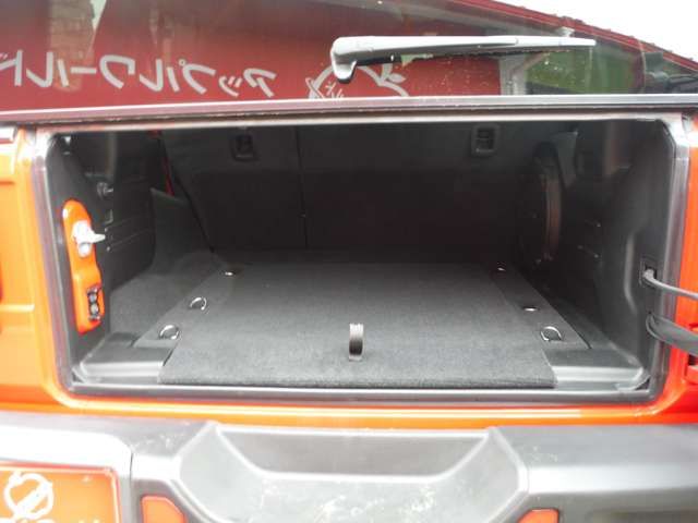 JEEP JEEP WRANGLER UNLIMITED 2022