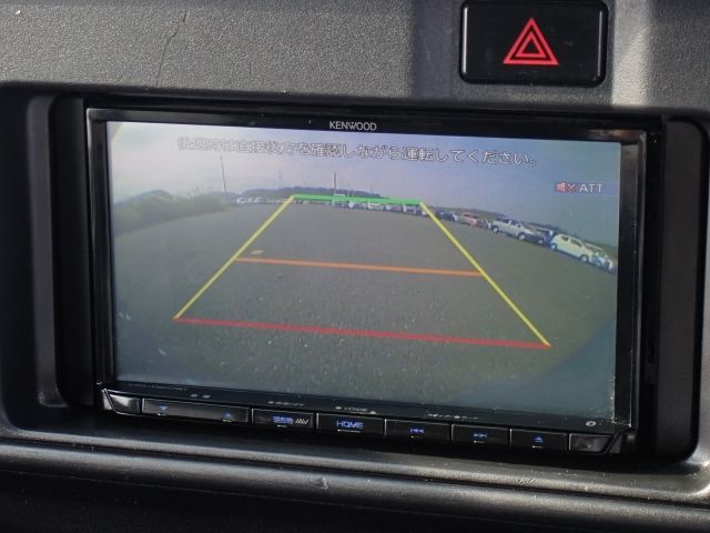 DAIHATSU HIJET CARGO 2021