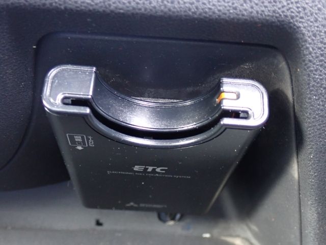 DAIHATSU HIJET CARGO 2021