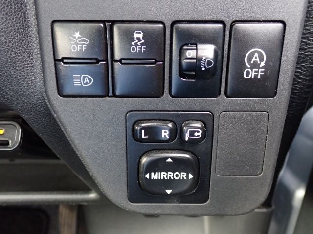 DAIHATSU HIJET CARGO 2021