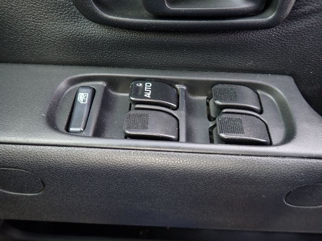 DAIHATSU HIJET CARGO 2021