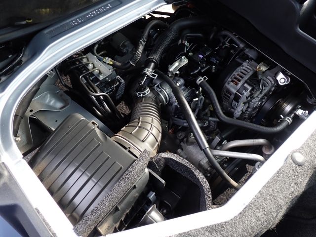 DAIHATSU HIJET CARGO 2021