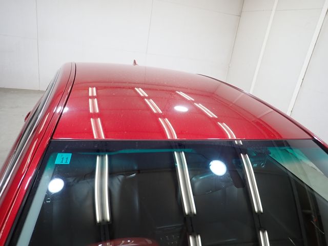 TOYOTA LEXUS GS350 4WD 2010