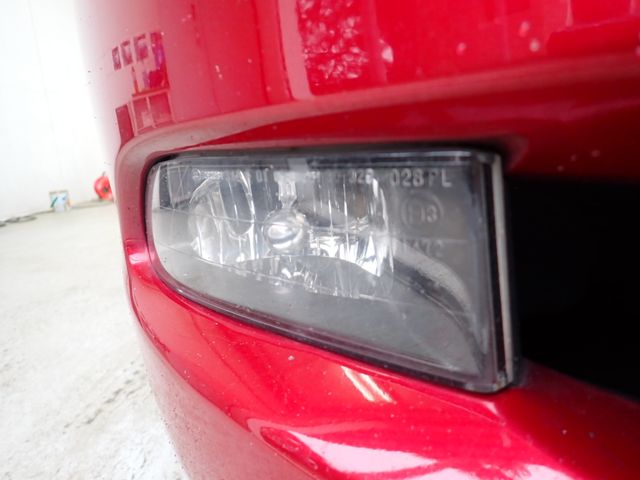 TOYOTA LEXUS GS350 4WD 2010