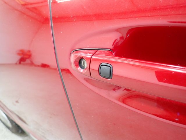 TOYOTA LEXUS GS350 4WD 2010