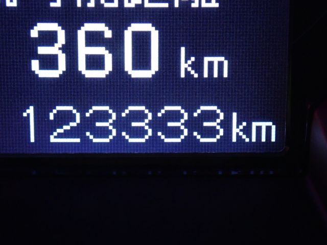 TOYOTA LEXUS GS350 4WD 2010