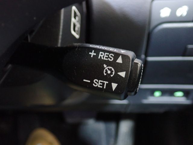 TOYOTA LEXUS GS350 4WD 2010