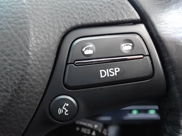 TOYOTA LEXUS GS350 4WD 2010