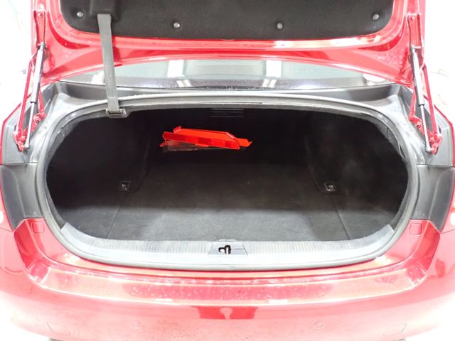 TOYOTA LEXUS GS350 4WD 2010