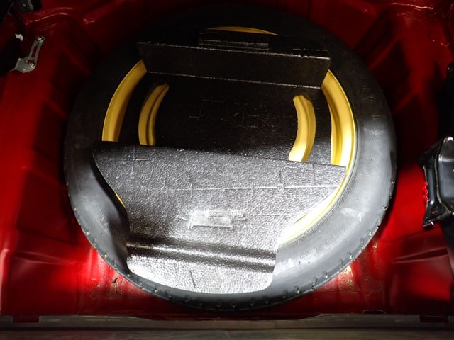 TOYOTA LEXUS GS350 4WD 2010