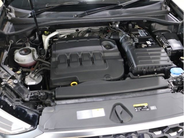 AUDI AUDI Q3 SPORTBACK 2021