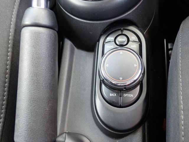 BMW BMW MINI COOPER SD 5DOOR 2016