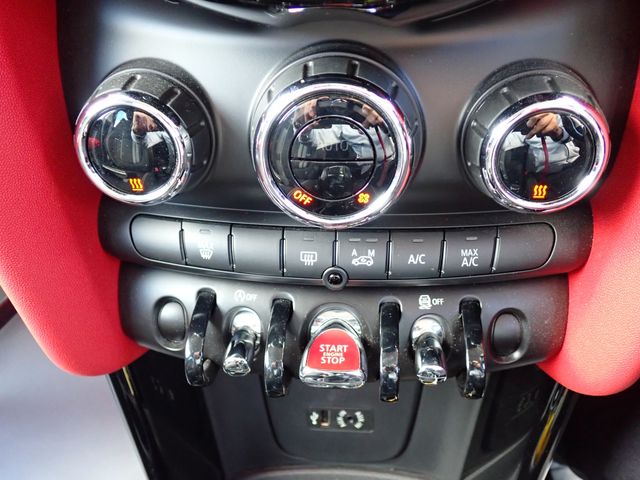 BMW BMW MINI COOPER SD 5DOOR 2016