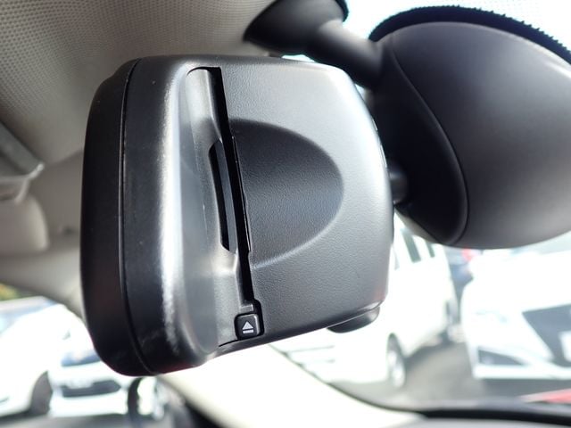 BMW BMW MINI COOPER SD 5DOOR 2016