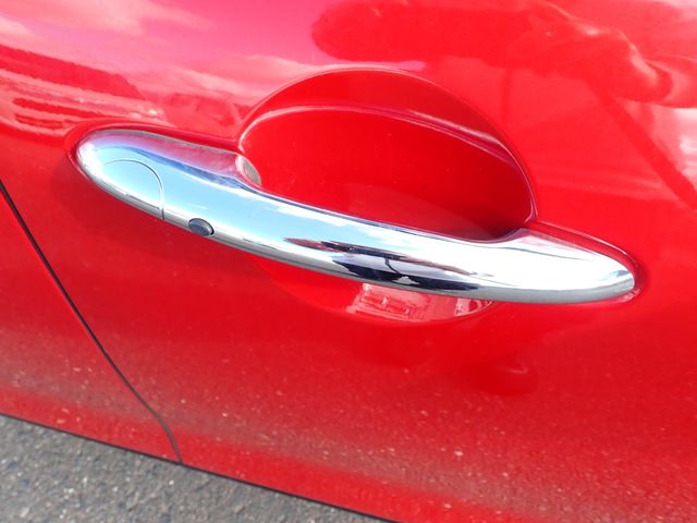 BMW BMW MINI COOPER SD 5DOOR 2016