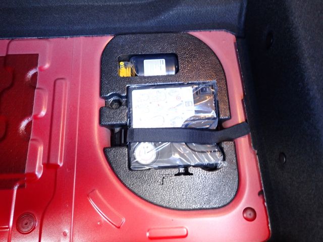 BMW BMW MINI COOPER SD 5DOOR 2016