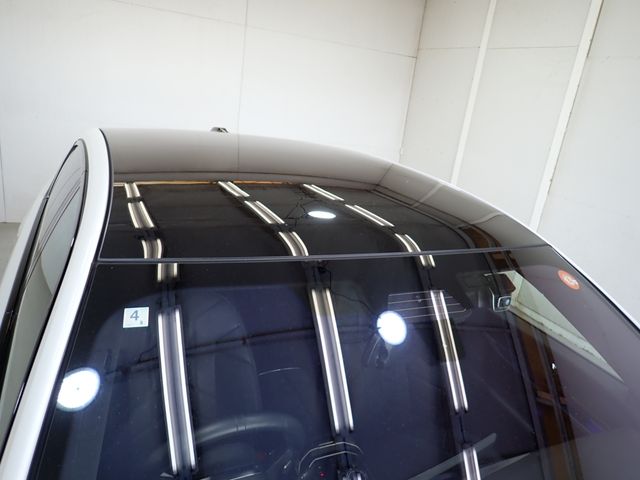 BMW BMW 7series 2024