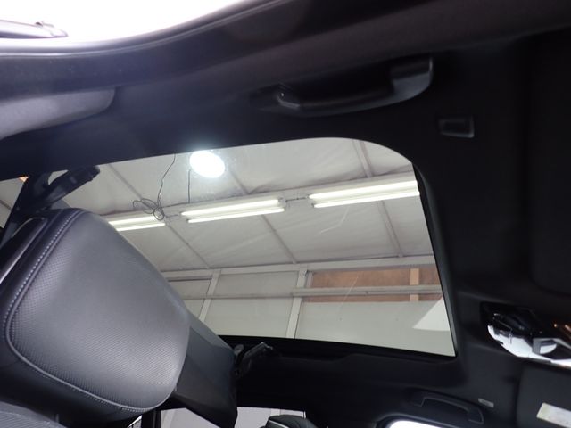 BMW BMW 7series 2024