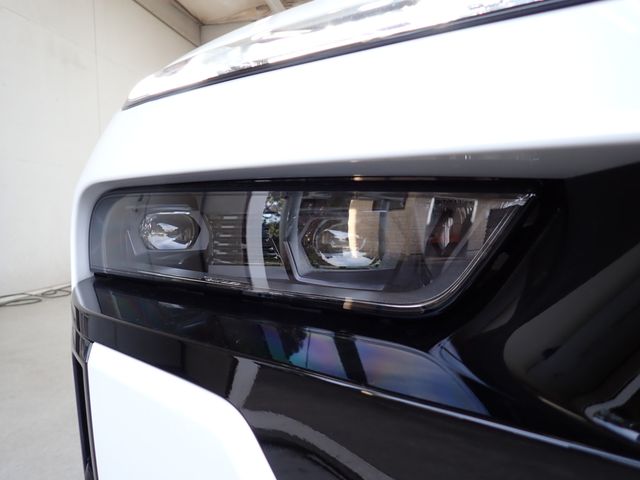 BMW BMW 7series 2024