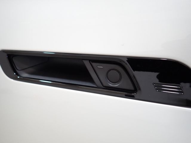 BMW BMW 7series 2024